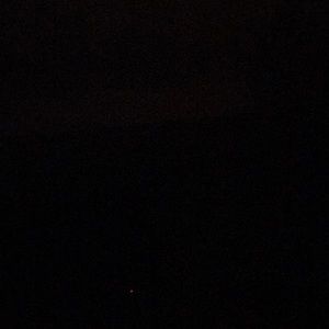 Meet your Posher, Kellykelly